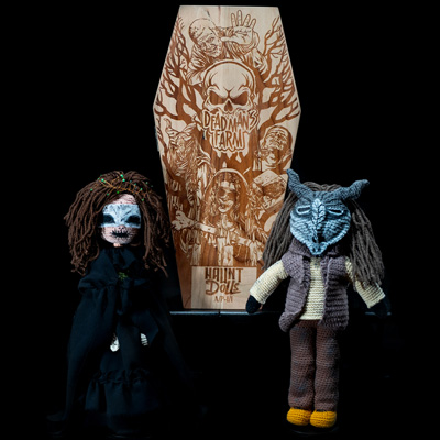 HD_About_Banner_Mobile