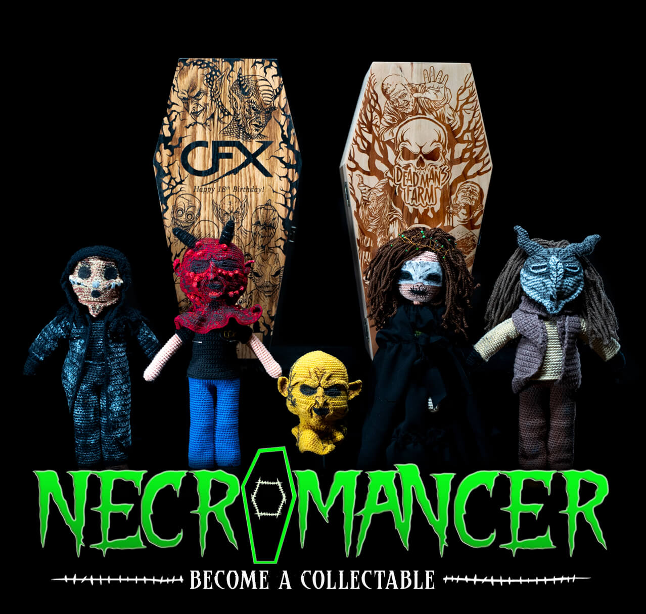 HD_Necromancer_Banner_Mobile