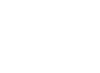 hauntdolls.com