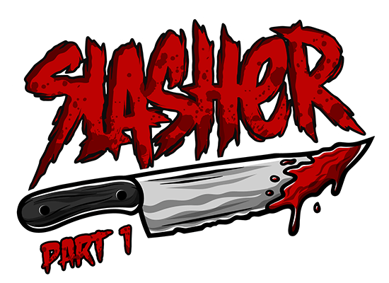 SLASHER_P1_550X400