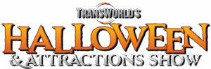 Transworld_Logo_2